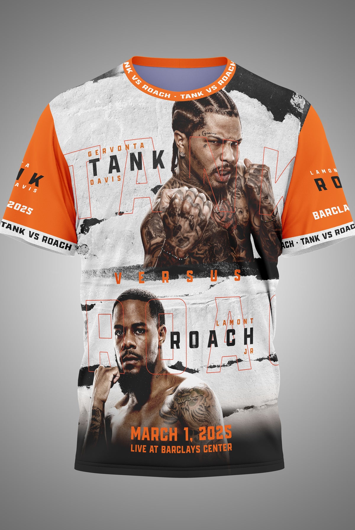 Boxing Robe Sublimation Official Boxing Shirts & Apparel | Boxing Memorabilia – BOXING MERCH ...