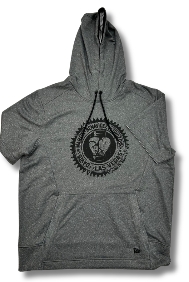 Gervonta Tank Davis Face Of Boxing Tee – All In One Graphics Gervonta Tank Davis Face Of Boxing Tee – All In One Graphics